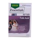 Appeton Essentials Folic Acid 90PCS