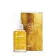 PRETTYSKIN Gold Collagen Ampoule - Star Secret Korea