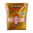 Harhar Baby Pull Ups Baby Diaper Pants 20PCS (M)