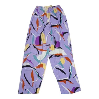 Bambi Spun Pants CMO10 Free (lbs 100-140)