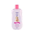 Cosmo Baby Oil 500ML