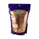 Tai Sun Nature`S Wonders The Royal Mix 240G