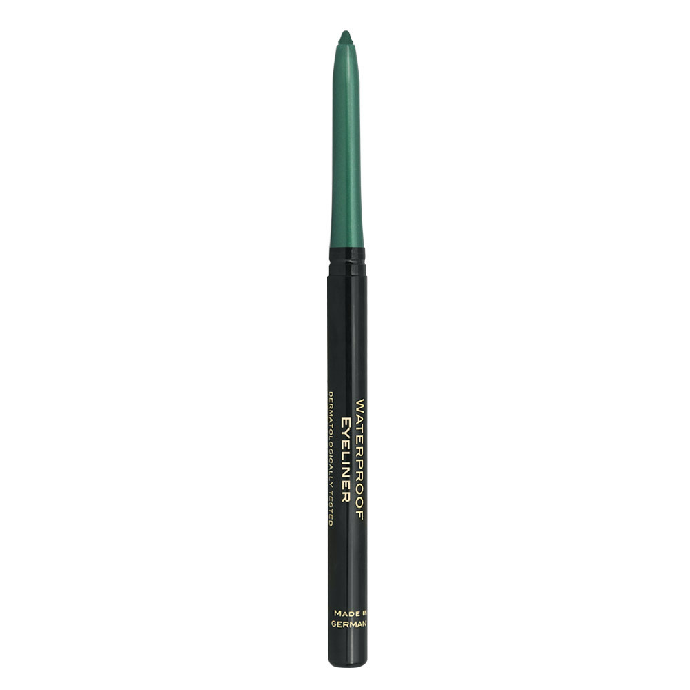 GR Waterproof Automatic Eyeliner No: 08