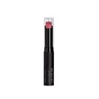 WET n WILD Perfect Pout Gel Lip COLOR (Ease & Speed) 0.25G