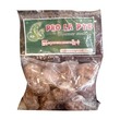 Pho La Pyi Plum Jaggery 160G