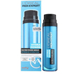 Loreal Men Expert Water Power Serum 50 ML