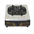 Kangaroo 1Burner Gas Stove KG-0162