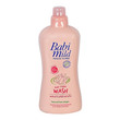 Babi Mild Baby Fabric Wash 900 ML