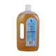 Dr.Care Antiseptic Disinfectant Liquid 750ML