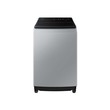 Samsung Top Loading Washing Machine WA16CG6441BYST 16KG (Black)