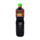 Shwepyar Soy Sauce (Sweet) 640ML