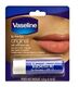 Vaseline Original Lip Balm SPF15 4.8G