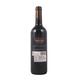 Demazel Sweet Red Wine 750ML