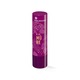 Yves Rocher Lip Balm Blackberry - Stick 4,8G - 12895