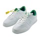 321 Factory Outlet Lacoste (White-44) 32100196