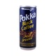 Pokka Real Brewed Iced Black Coffee 240ML