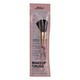 Lameila Make Up Brush L-0882