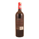 Apothic Winemaker`S Blend Red 2014 75CL