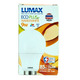 Lumax Eco Bulb Warm White 9W Lux 57-00304