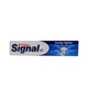 Signal Toothpaste Cavity Fighter 160G