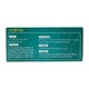 Folishine Folic Acid 5MG 10PCS
