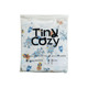 TC1033T Tiny Cozy Baby Comfy Set Blue Anpanman
