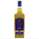 Royal Club Premium Reserve Blended Whisky 700ML