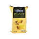 Mybizcuit Peanut Crunchy Cookies 100G