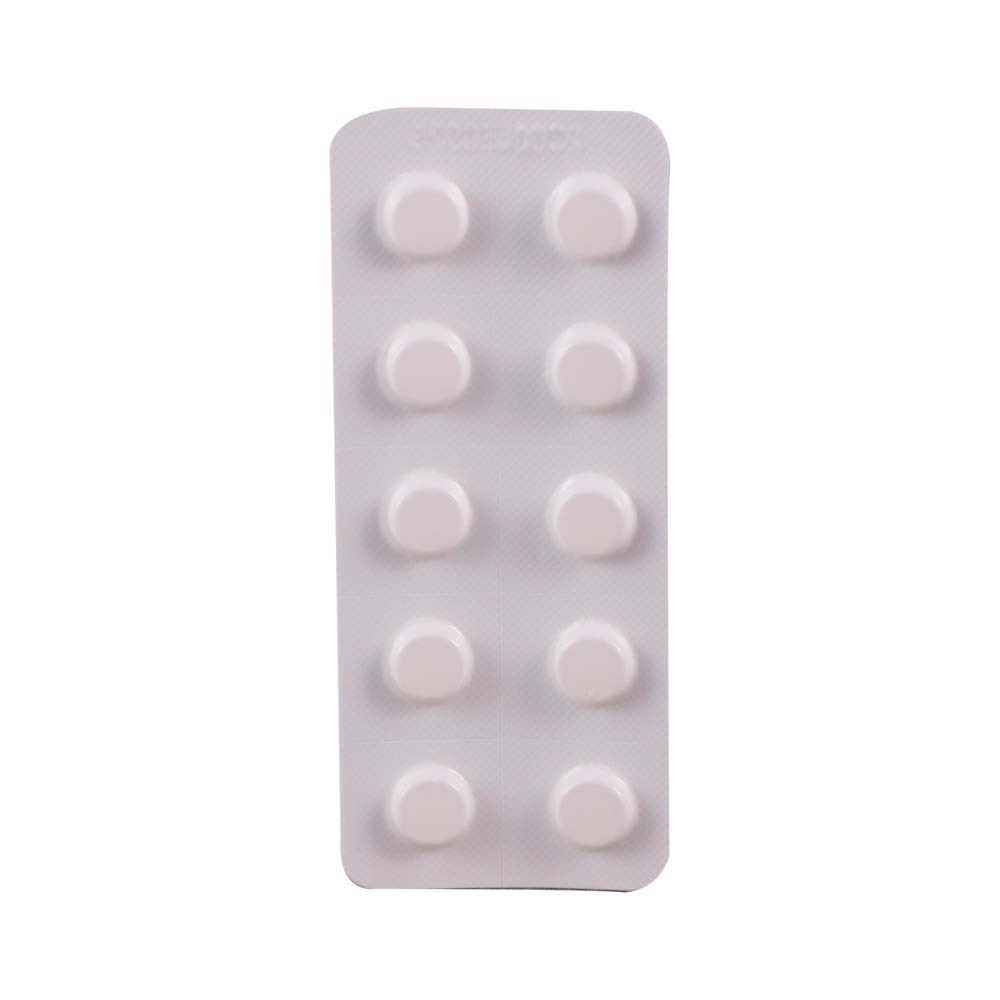 Epleron Eplerenone 25MG 10PCS