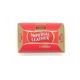 Imperial Leather Bar Soap Classic 115G