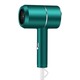 Hummer Desing Hair Dryer (Green)