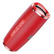 BS40 Desire Song Sports Wireless Speaker/Red