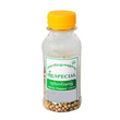 Special White Pepper Corn 60G