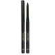 GR Waterproof Automatic Eyeliner No: 01