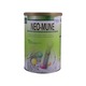 Neo-Mune Nutritional Powder 400G