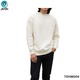 The Ori Men Hoodie TOHM004 White XL