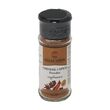 City Selection Chinese 5Spice Powder 40G