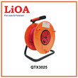 LiOA Extension Orange QTX3025