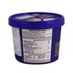 Bud`S Ice Cream Espresso Coffee 80G