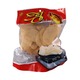 Shwe Dried Fish Cracker 200G