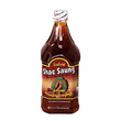 Shae Saung Natural Tamarind Cordial Syrup 1LTR