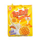 Haihaco Sozoll Egg&Milk Cookies 435G