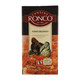 Cantine Ronco Rosso Beccaccia Red Wine 5LTR