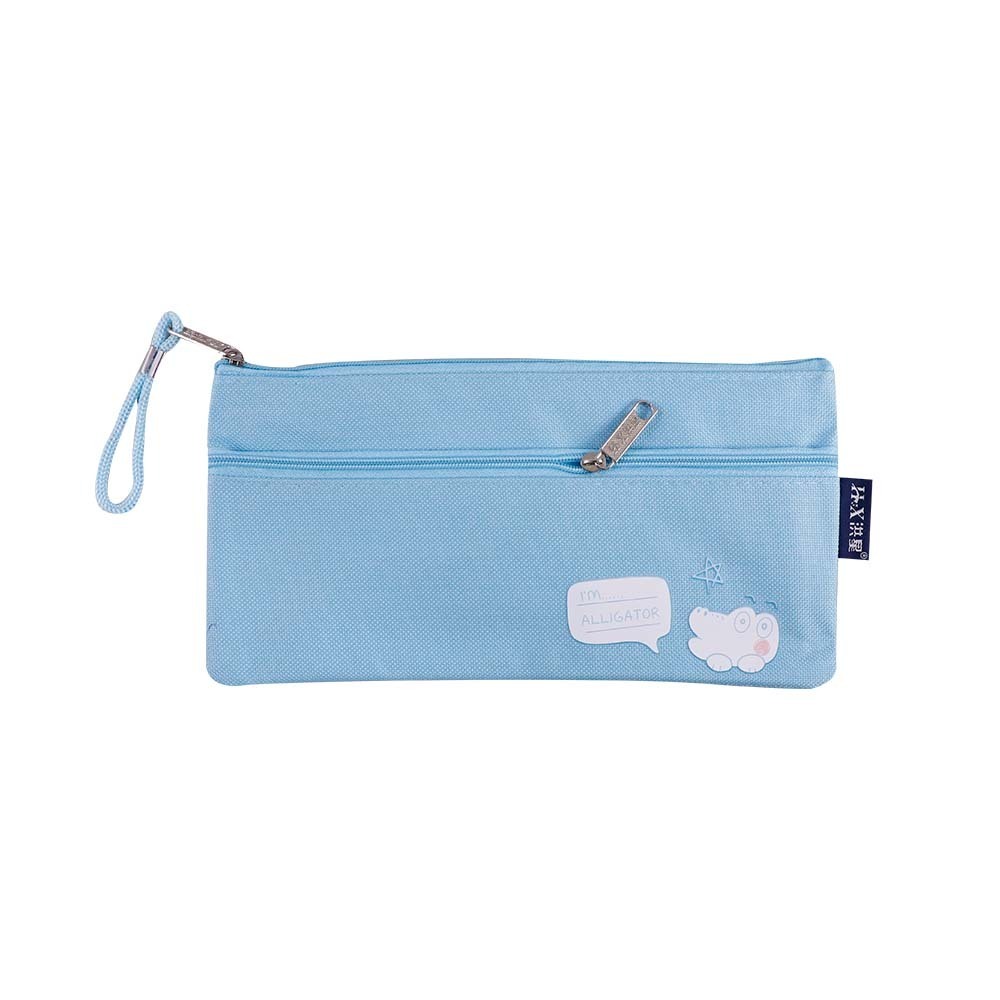 PK Pencil Bag HX-1202