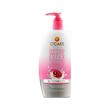 C`Care Body Lotion Shining 400ML