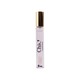 Chic Perfume (Piya) 15ML