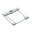 Camry Digital Bathroom Scale EB-9013/9014