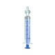 Nose Cleaner Blue 10336