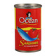 Ocean Sardines In Tomato Sauce 155G