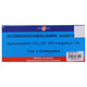 BPI Hydroxocobalamin Vit B12 Injection 1Ampoulesx10